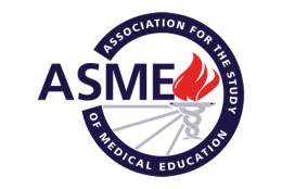 ASME - Event site
