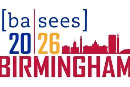 BASEES Logo