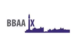 MB - BBAIX