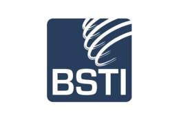 BSTI Logo