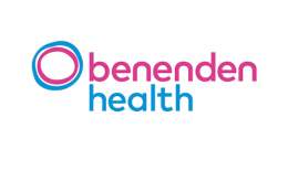 MB - Benenden Health