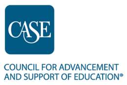 CASE Logo