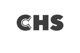 MB - CHS 2025