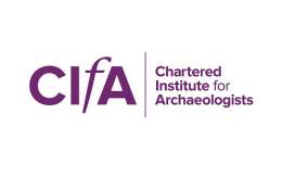MB - CIFA Logo