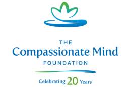 CMF TIle