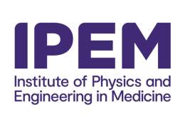 IPEM Logo BCB