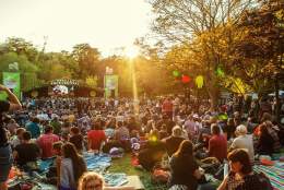 6 best things to do in Birmingham this summer 