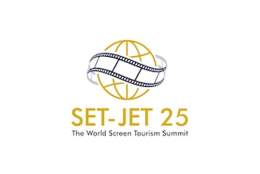Set Jet 25 = BCB