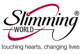 Slimming World Oscars Logo