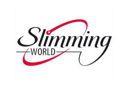 MB - Slimming World Awards