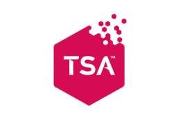 Technology Enabled Care Conference Logo