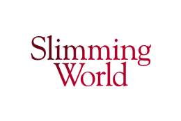 Slimming World Logo 26