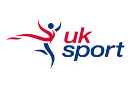 UK Sport Logo