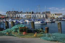 Ilfracombe