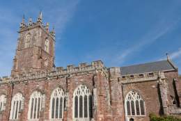 Cullompton