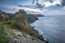 Exmoor