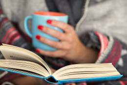 Where to stay for a literary break in North Devon