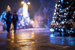 christmas