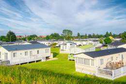 Holiday Parks