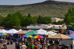 golden-co-events-buffalo-bill-days-goldens-in-golden-more