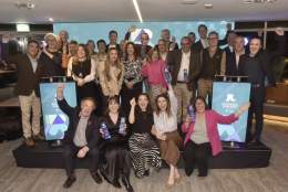Chichester Business Awards 2025 1