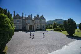 Muckross_House_and_Gardens_Killarney_National_Park_Co_Kerry_master_15_