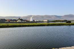 Blennerville_Windmill_Tralee_Bay_Co_Kerry_master