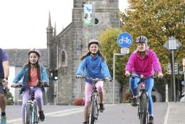 greenways listowel hero