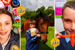 JEP 2026 Hero