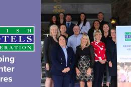 visit hero irish hotels federation shaping brighter futures blog