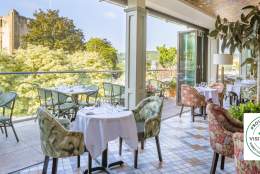 The Ivy Guildford