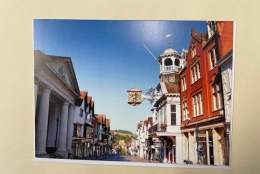 Guildford card