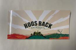 Hogs Back Vouchers