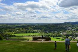 View from Box Hill credit-John-Miller