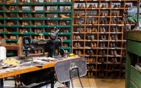 Brown County Museum of History