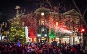 7 Historic Main Streets