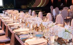 Waldorf Eventis