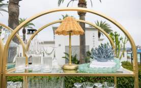 Waldorf Eventis