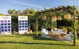 Waldorf Eventis