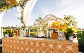 Waldorf Eventis