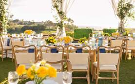 Waldorf Eventis