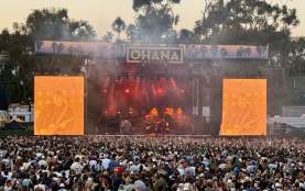 Ohanafest 2025