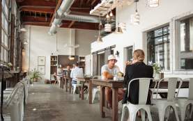 Rustic Reel Brewing Company 39