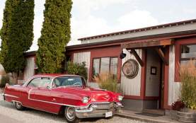 DTN - STL - The View Winery