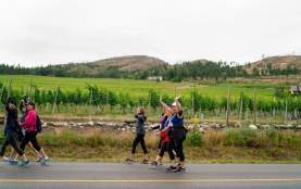 2019-Kelowna-Wine-Country-Half-Marathon (17)