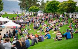 2019-Kelowna-Wine-Country-Half-Marathon (61)