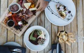 Modest_Butcher_Restaurant