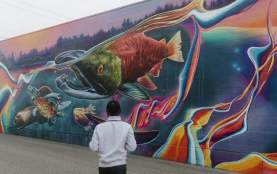 Uptown_Rutland_Murals_Mural_Created_by_Nick_Sweetman