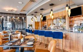 Manteo at Eldorado Resort Maestro s Mediterranean Restaurant and Terrace 5
