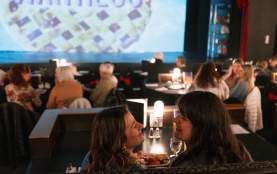 Kelowna Actors Studio